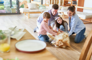 beste-hunde-fuer-familie-mit-kinder