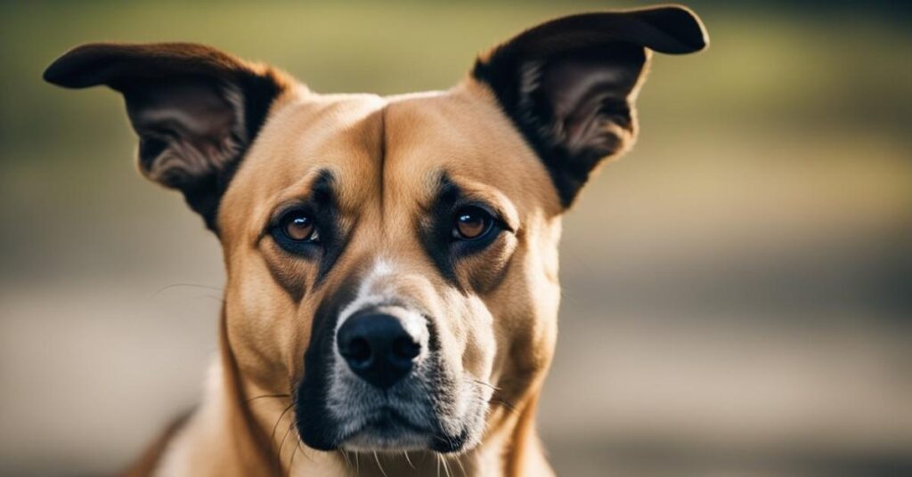 Hund hat schnauze geschwollen Ursachen, Symptome + Behandlung [2025]