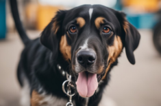 hund-macht-geraeusche-wie-ersticken