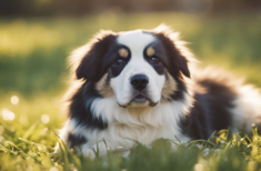 hund-traechtig