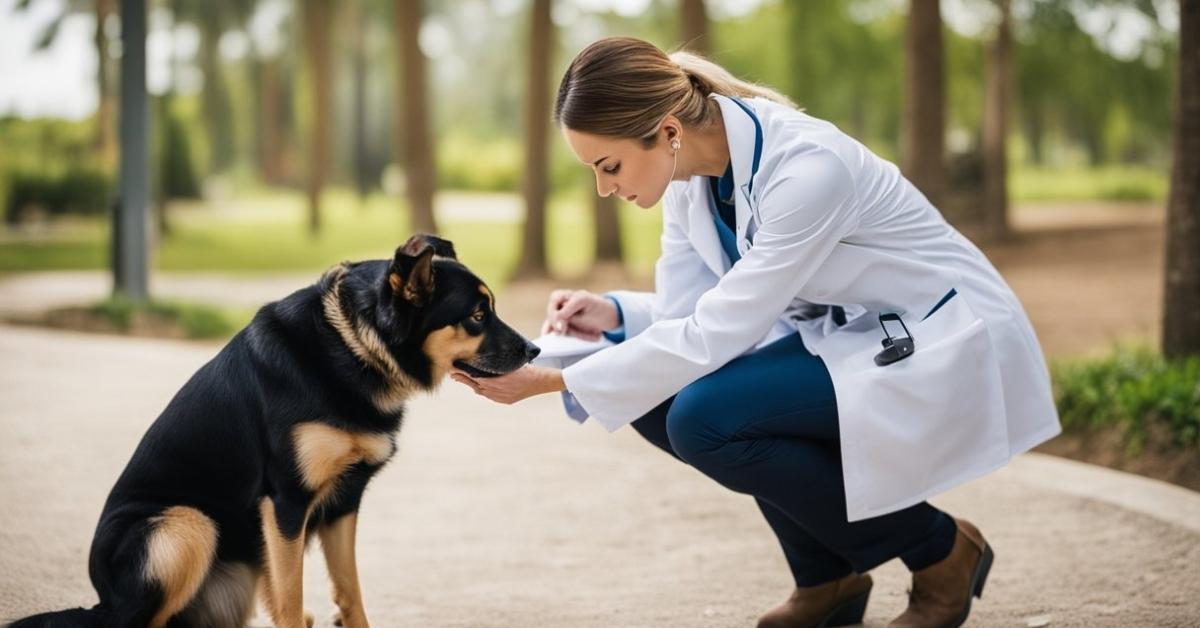 hund-trächtig-erwartungen