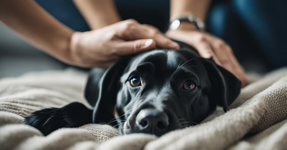 hund-trächtig-gesundheit