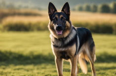 schaeferhund-mix