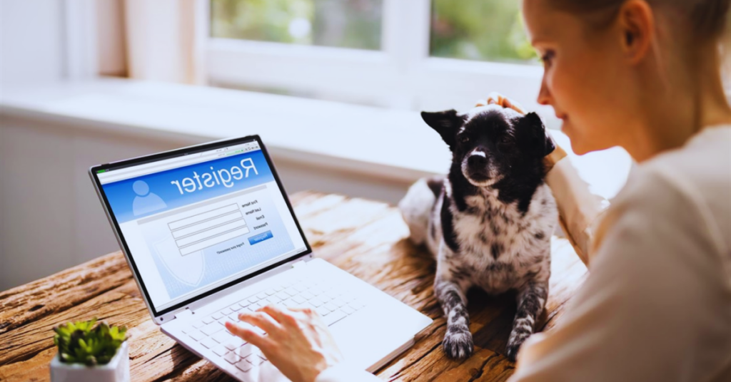 Wo Muss Ich Meinen Hund Anmelden Wann Hund anmelden: Alles über Vorschriften, Kosten und Ermäßigungen